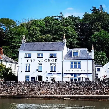 The Anchor Hotel-2