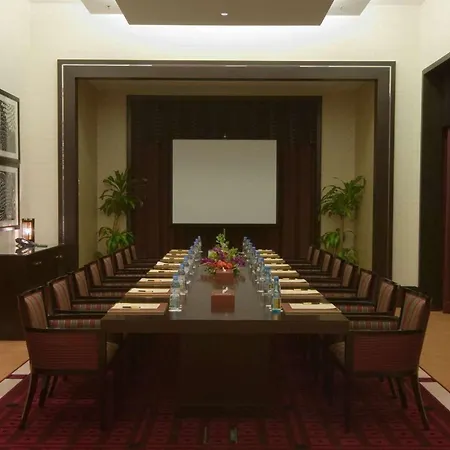 Waldorf Astoria Jeddah - Qasr Al Sharq-3