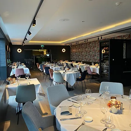 Biznis Hotel-3