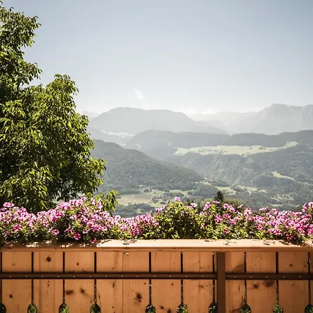Boutique Pension Erlacher - Adults Only-3