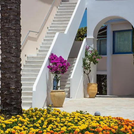 Ionian Theoxenia-3