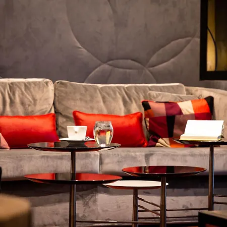 Design Hotel F6-2