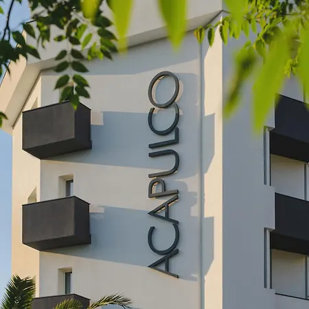 Acapulco Hotel-2