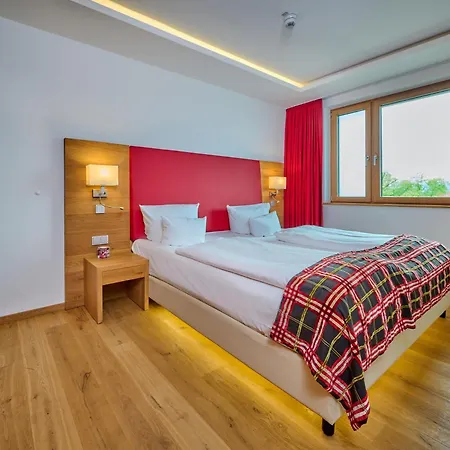 Asam Hotel-2