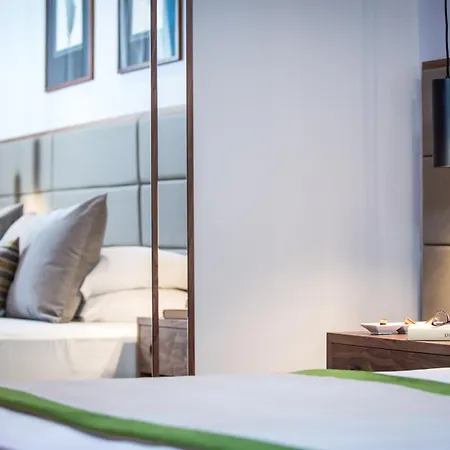 Royal Neptun Hotel-2