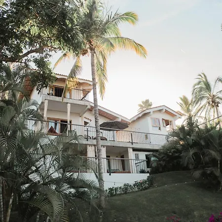Distrito 88 - Adults Only Boutique Hotel-2