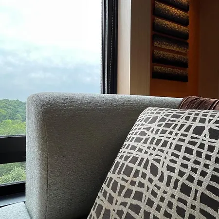 Koko Hotel Premier Kanazawa Korinbo-3
