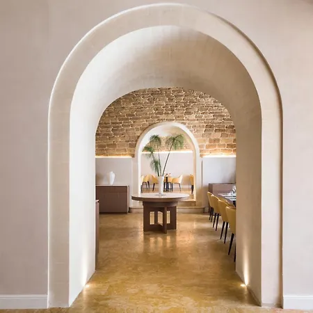 Palazzo Artemide - Vretreats, An Slh Hotel-2
