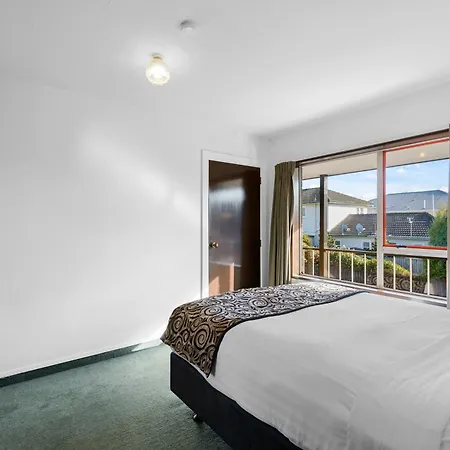 Scenic Hotel Cotswold-3