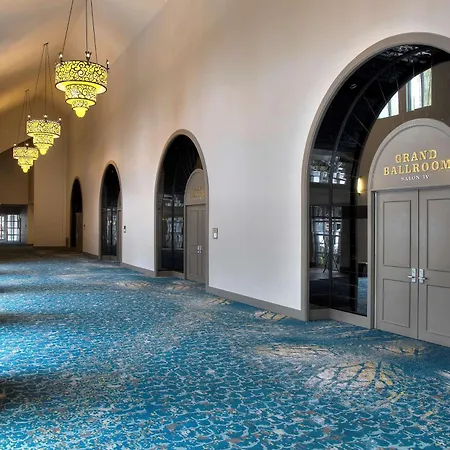 Doubletree By Hilton Hotel Deerfield Beach Boca Raton-2