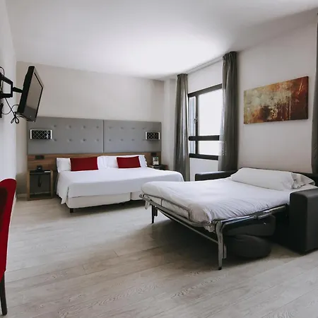 Hotel K10-2