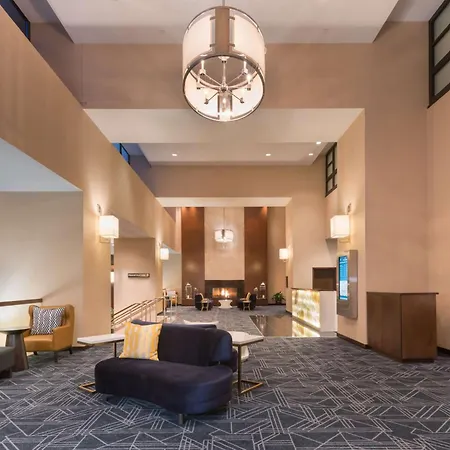 The Saratoga Hilton-3