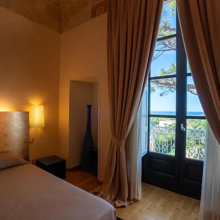 San Tommaso Hotel-2