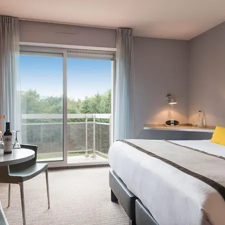 Hotel Diana Restaurant & Spa By Happyculture-3