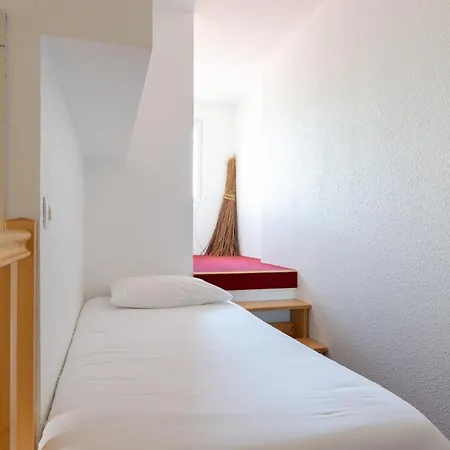 Hotel Beau Site-2