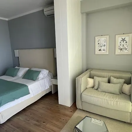 Hotel Ril-2