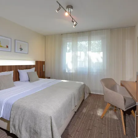 Parkhotel Oberhausen-2
