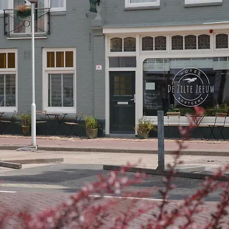 Hotel De Zilte Zeeuw-3