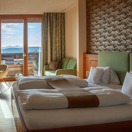 Genusshotel Riegersburg-3