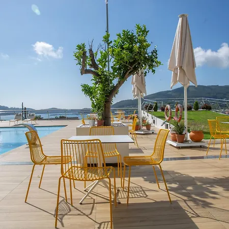 Hotel Herbeira-3