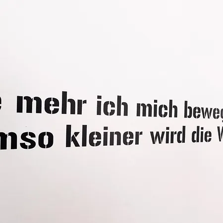 Das Edlinger-2