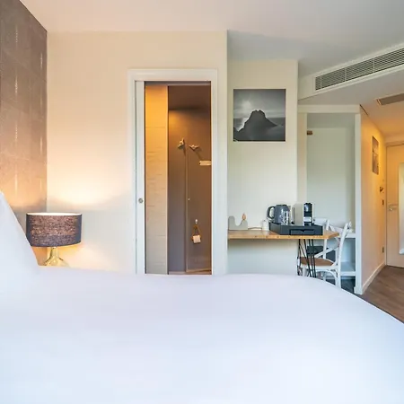 La Finca Hotel & Spa-2