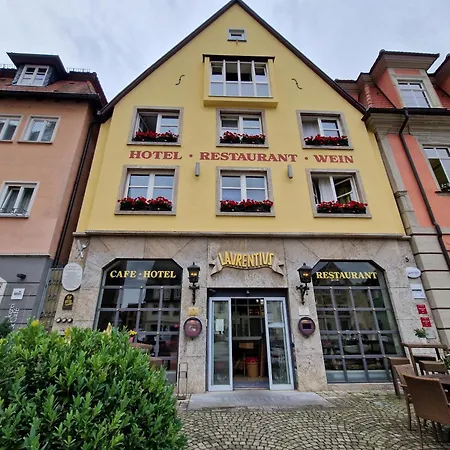 Laurentius Boutique-Hotel-2