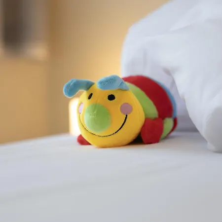 Hotel Rottaler Hof-2