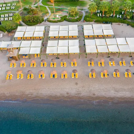 Selectum Collection Bodrum-3