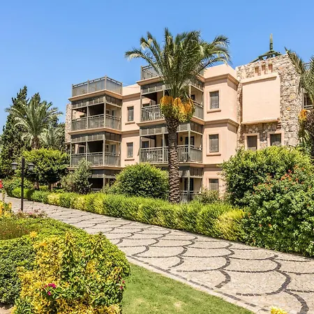 Selectum Collection Bodrum-2
