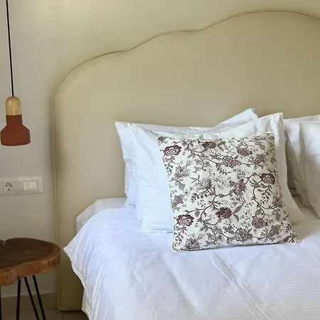 Lithies Sea View Boutique Hotel-2