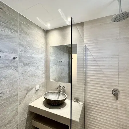 Lithies Sea View Boutique Hotel-2