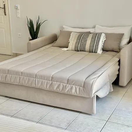Lithies Sea View Boutique Hotel-3