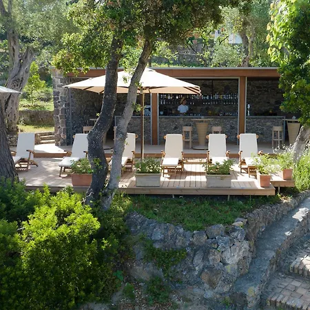 Grecotel Eva Palace (Adults Only)-2