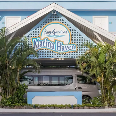 Bay Gardens Marina Haven-3