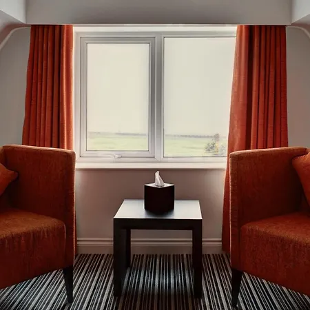 The Grand Hotel-2