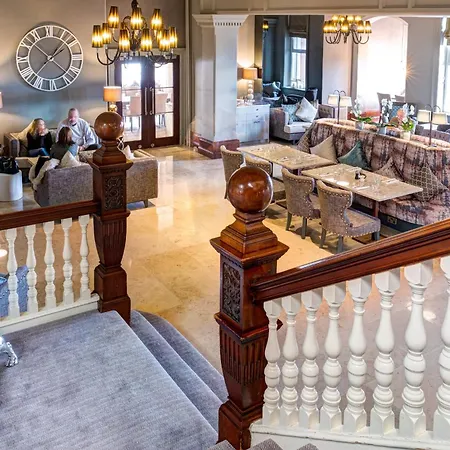 The Grand Hotel-3