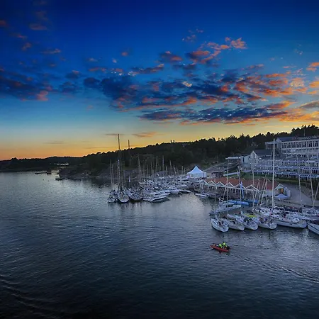 Stenungsbaden Yacht Club-3