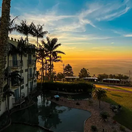 Sr Boutique Hotel-3