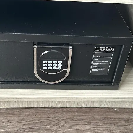 Quality Inn-3