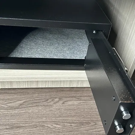 Quality Inn-2