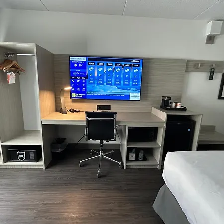Quality Inn-2