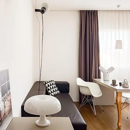 Le Nove Hotel-3