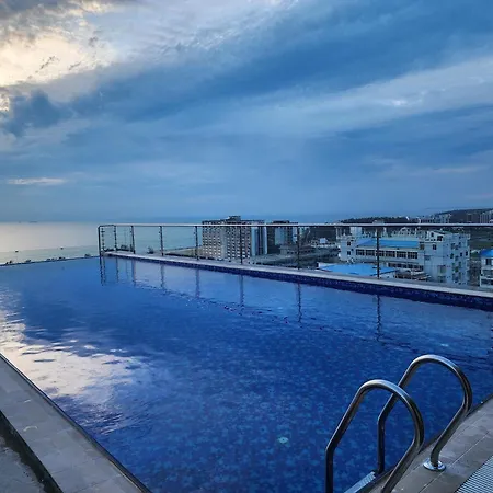 Hotel Windy Terrace-3
