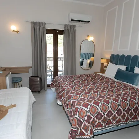 Paradise Hotel-3