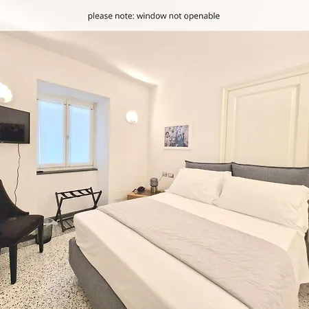 Roccobarocco Boutique Hotel-2