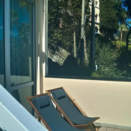 Hotel L'Approdo-2