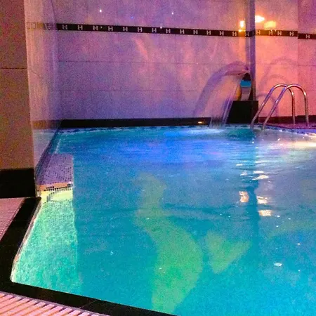 Hotel Arca Lui Noe-3