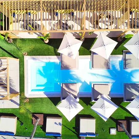 H10 Costa Mogan - Adults Only-3