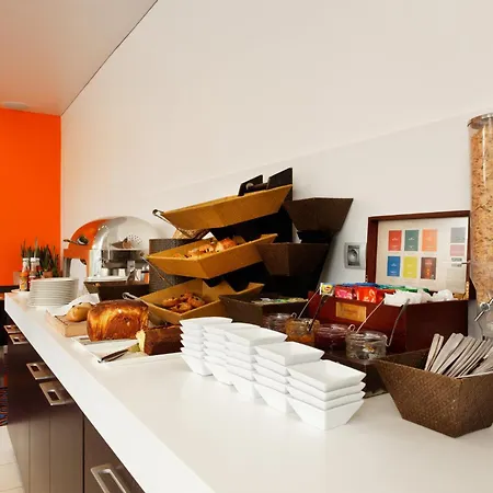 Holiday Inn Express Strasbourg - Sud By Ihg-3